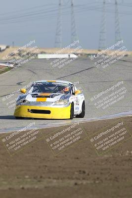 media/Dec-21-2025-Speed Ventures (Sun) [[49cb7d784c]]/Red Group/Session 2/